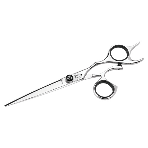 24-100011 SAM VILLA SIGNATURE SERIES SHEAR 6.25"